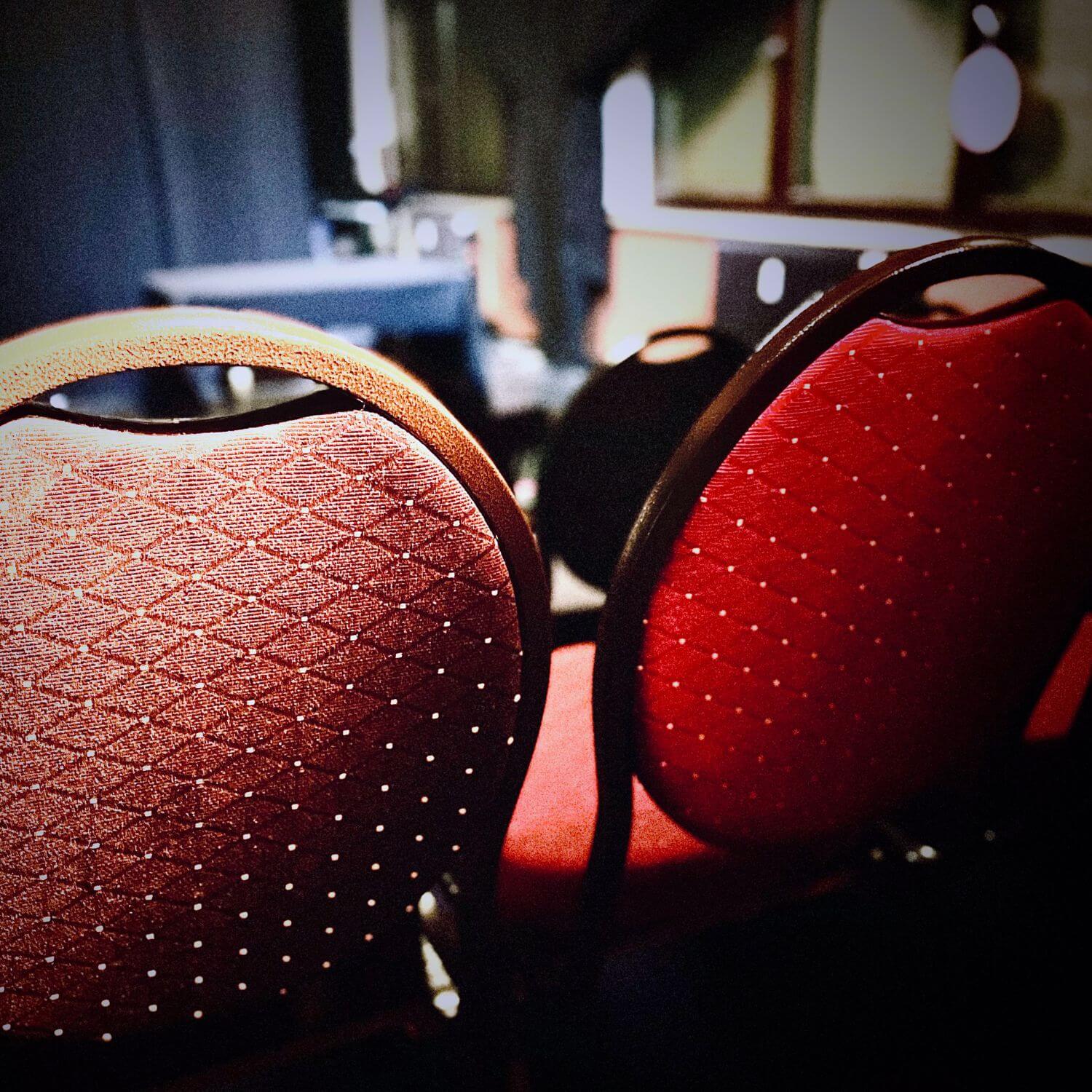 theater-der-gezeiten-mood-12