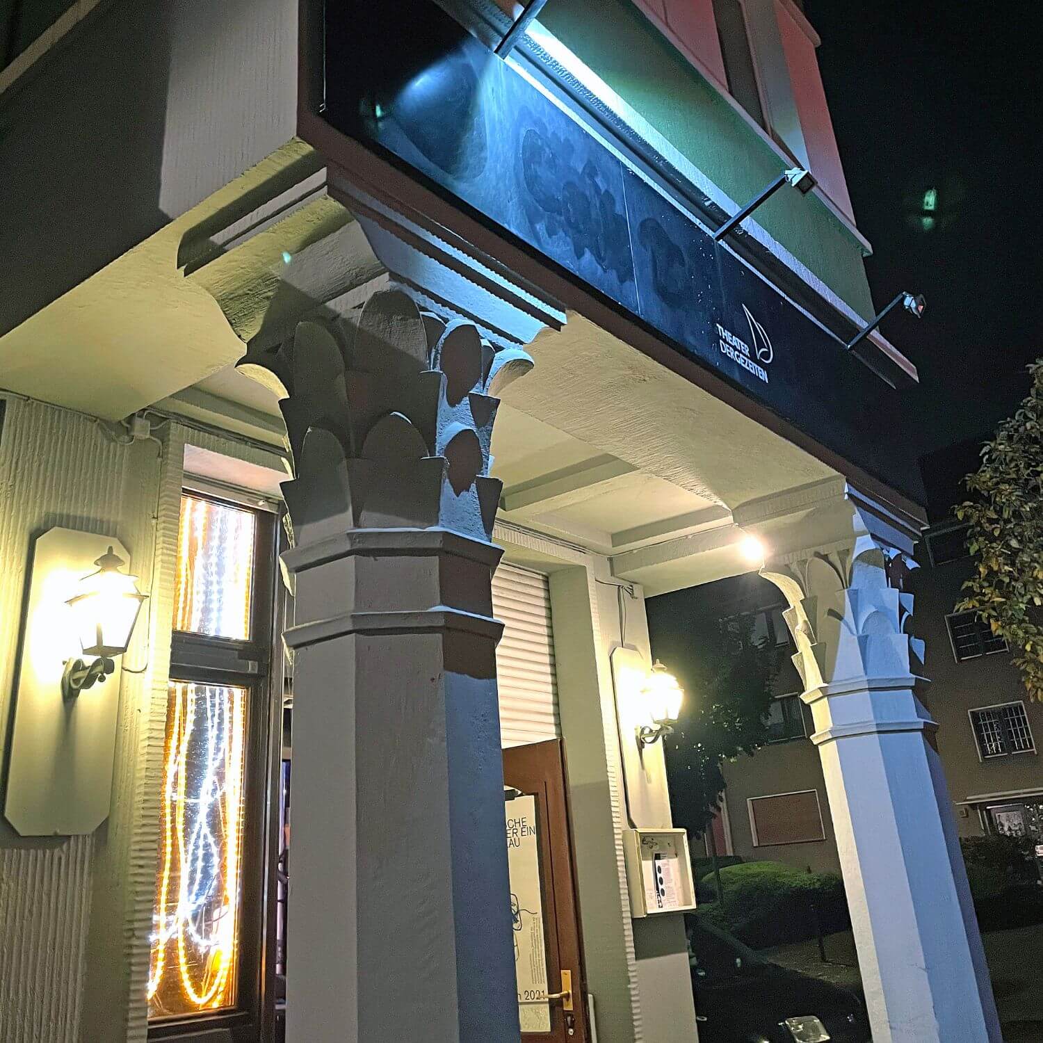 theater-der-gezeiten-mood-13