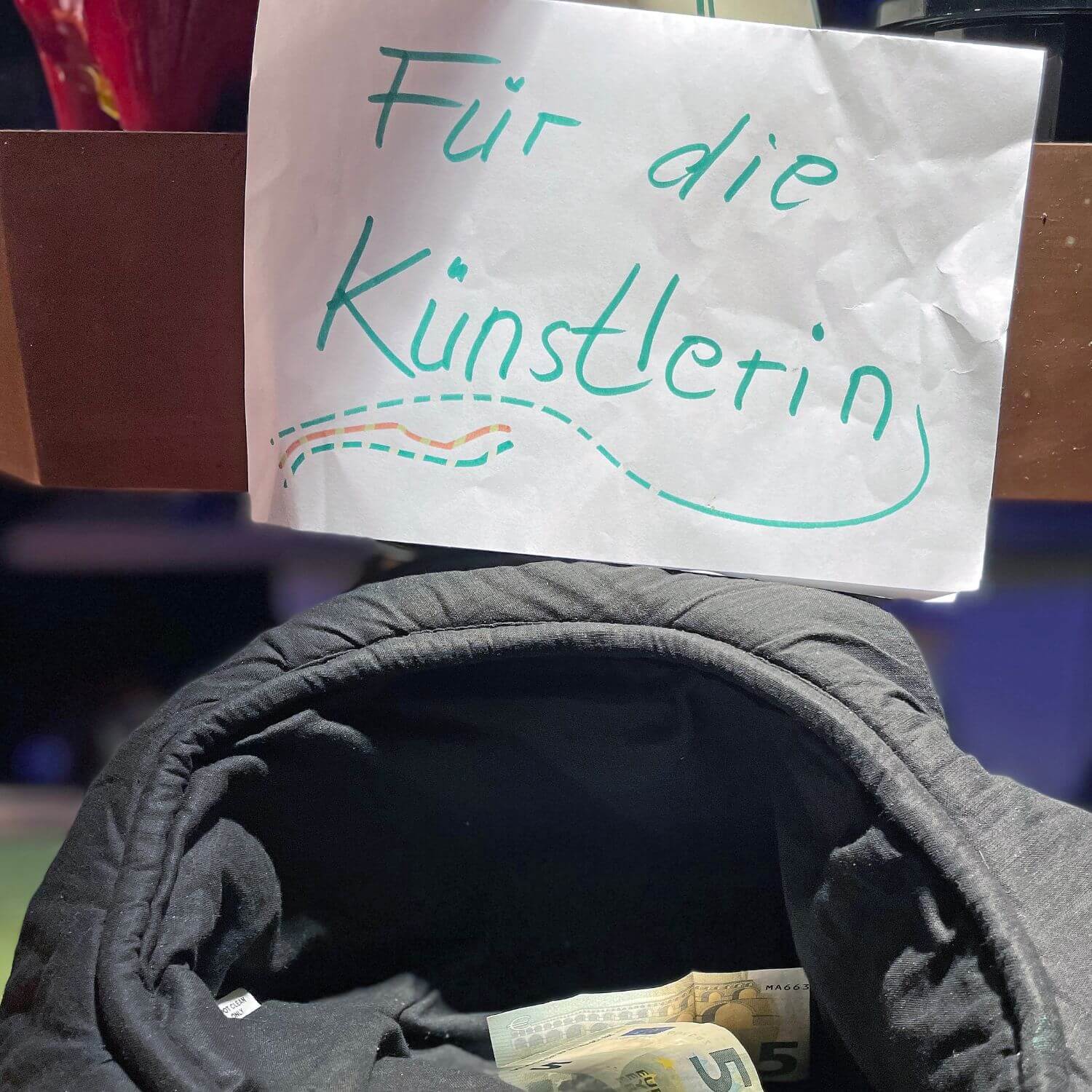 theater-der-gezeiten-mood-9