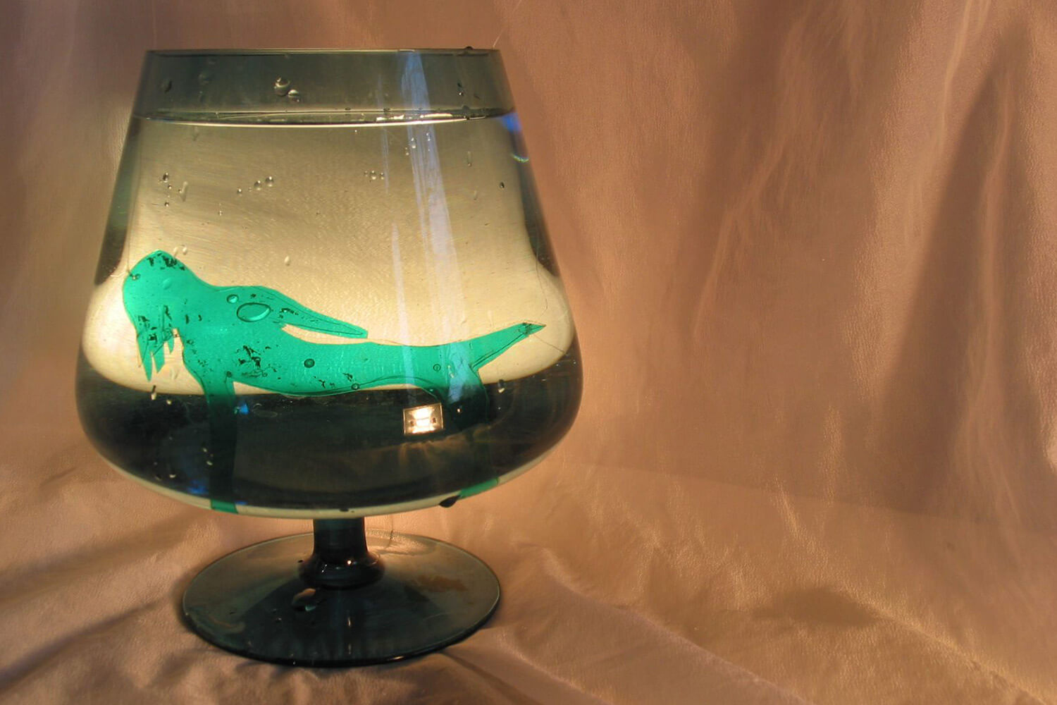 thetaer-der-gezeiten-veranstaltung-die-kleine-seejungfrau-aufmacher