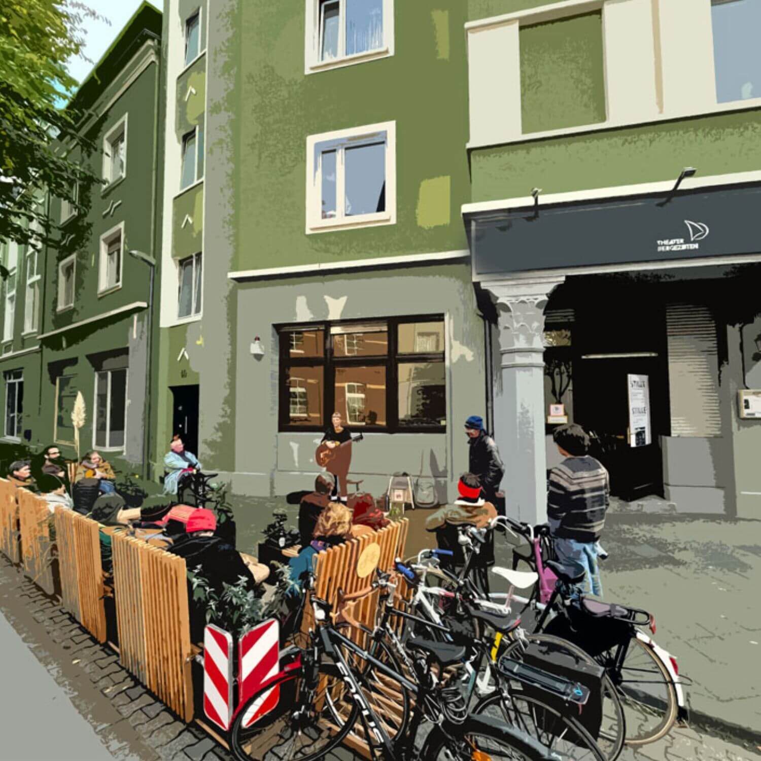 theater-der-gezeiten-mood-1